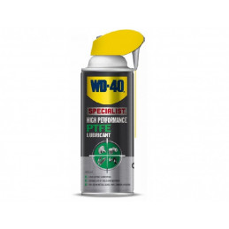 WD-40 Specialist s PTFE 400ml