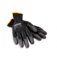 Pracovní rukavice