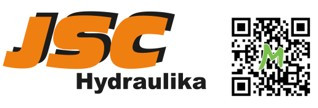 jsc-hydraulika.cz